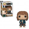 Pop! Le Seigneur des Anneaux - Pippin Took, 530