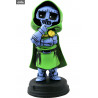 Marvel, Fantastic Four - Doctor Doom figure