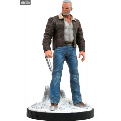 Marvel, X-Men - Figurine...