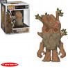 The Lord of the Rings Pop! - Treebeard, 529 Super Sized