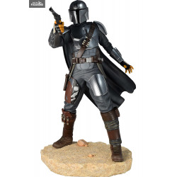 Star Wars - Figurine...