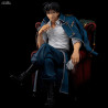 Fullmetal Alchemist - Figure Roy Mustang, Flame Alchemist