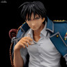 Fullmetal Alchemist - Figure Roy Mustang, Flame Alchemist