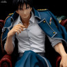 Fullmetal Alchemist - Figure Roy Mustang, Flame Alchemist