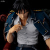 Fullmetal Alchemist - Figure Roy Mustang, Flame Alchemist