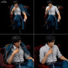 Fullmetal Alchemist - Figure Roy Mustang, Flame Alchemist