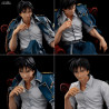Fullmetal Alchemist - Figure Roy Mustang, Flame Alchemist