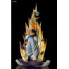 Dragon Ball Z - Figure Super Saiyan Gogeta, Fusion Reborn FiguartsZERO
