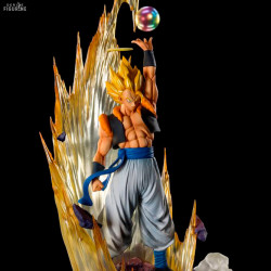 Dragon Ball Z - Figurine...