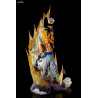Dragon Ball Z - Figure Super Saiyan Gogeta, Fusion Reborn FiguartsZERO