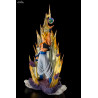 Dragon Ball Z - Figure Super Saiyan Gogeta, Fusion Reborn FiguartsZERO