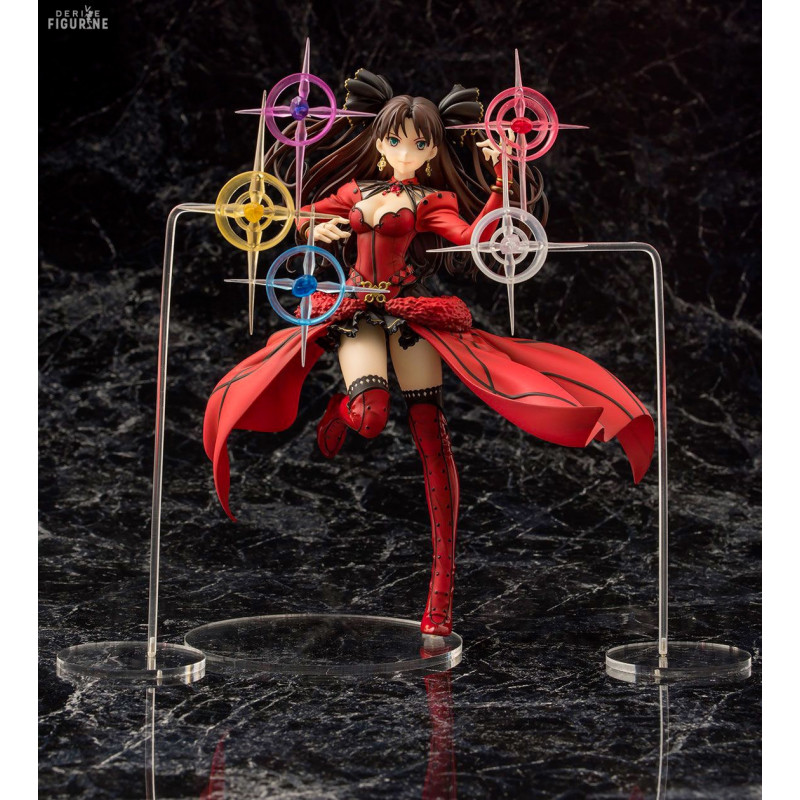 Fate/Grand Order - Figurine...