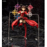 Fate/Grand Order - Figure Rin Tohsaka, version Formal Craft