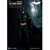 DC Comics, Batman The Dark Knight - Batman figure, Dynamic 8ction Heroes