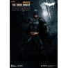 DC Comics, Batman The Dark Knight - Batman figure, Dynamic 8ction Heroes