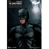 DC Comics, Batman The Dark Knight - Batman figure, Dynamic 8ction Heroes