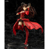 Fate/Grand Order - Figure Rin Tohsaka, version Formal Craft