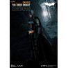 DC Comics, Batman The Dark Knight - Batman figure, Dynamic 8ction Heroes