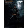 DC Comics, Batman The Dark Knight - Batman figure, Dynamic 8ction Heroes