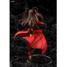 Fate/Grand Order - Figure Rin Tohsaka, version Formal Craft