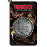 Resident Evil 3 - Pièce de collection Nemesis Limited Edition