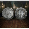 Resident Evil 3 - Pièce de collection Nemesis Limited Edition