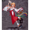 Sword Art Online : Alicization War of Underworld - Figurine Asuna Miko