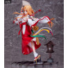 Sword Art Online : Alicization War of Underworld - Asuna Miko figure