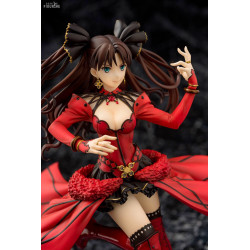 Fate/Grand Order - Figurine...