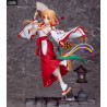 Sword Art Online : Alicization War of Underworld - Figurine Asuna Miko