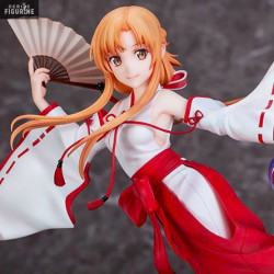 Sword Art Online :...