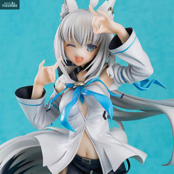 Virtual Youtuber -...