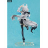 Youtubeuse Virtuelle - Figurine Shirakami Fubuki
