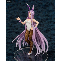 Fate/EXTELLA - Figurine de...