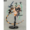 Queen's Gate - The Gate Opener Alice figure