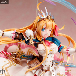 Princess Connect! Re:Dive -...