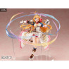 Princess Connect! Re:Dive - Pecorine figure