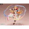 Princess Connect! Re:Dive - Pecorine figure
