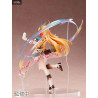 Princess Connect! Re:Dive - Pecorine figure