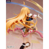 Princess Connect! Re:Dive - Pecorine figure