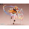 Princess Connect! Re:Dive - Pecorine figure