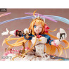 Princess Connect! Re:Dive - Pecorine figure