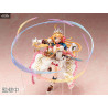 Princess Connect! Re:Dive - Pecorine figure