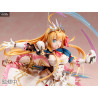 Princess Connect! Re:Dive - Pecorine figure