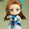 My Next Life as a Villainess: All Routes Lead to Doom! - Catarina Claes figure, Nendoroid
