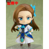 My Next Life as a Villainess: All Routes Lead to Doom! - Catarina Claes figure, Nendoroid