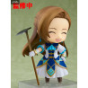 My Next Life as a Villainess: All Routes Lead to Doom! - Catarina Claes figure, Nendoroid