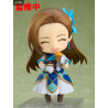 My Next Life as a Villainess: All Routes Lead to Doom! - Figurine Catarina Claes, Nendoroid