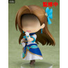 My Next Life as a Villainess: All Routes Lead to Doom! - Catarina Claes figure, Nendoroid