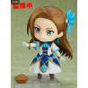 My Next Life as a Villainess: All Routes Lead to Doom! - Catarina Claes figure, Nendoroid